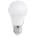 UltraLux Led ЛАМПА e27 220v-240v ac 270° 7w 4000k (lbl72740)