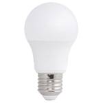 UltraLux Led ЛАМПА e27 220v-240v ac 270° 7w 4000k (lbl72740)