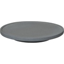 blomus Creto 65501