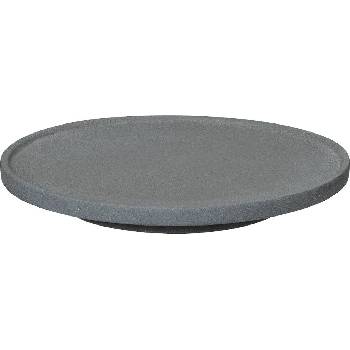 blomus Creto магнитна сапунерка (65501)