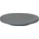 blomus Creto 65501