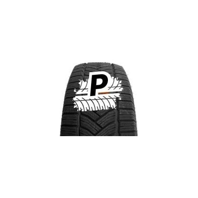 Lanvigator Catchfors A/S 205/70 R15 106/104R