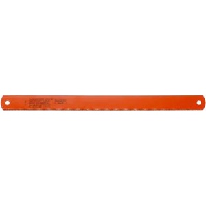 Bahco Лист за механична ножовка 450 х 38 х 2.00-6 HSS BI-METAL Bahco