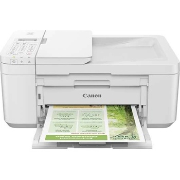 Canon PIXMA TR4651