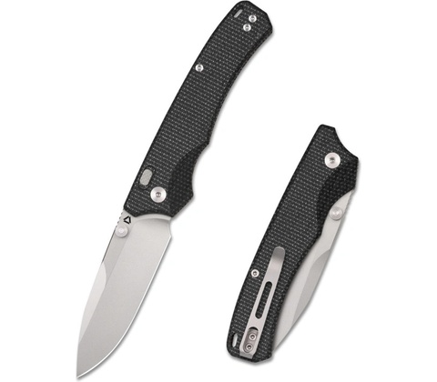 DAMANO 31010A