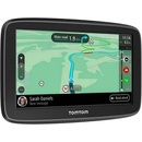 Image 1 of TomTom GO Classic 5 Europe 1BA5.002.20