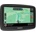 TomTom GO Classic 5 Europe 1BA5.002.20