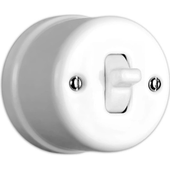Elhard KN1206W