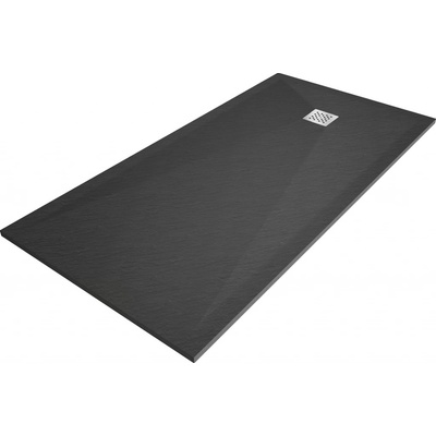 Mexen Stone 180 x 90 cm 44719018