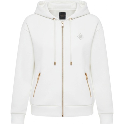 Gaudi GJ White