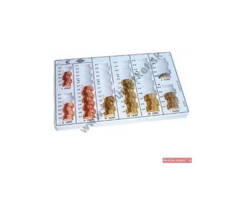 Wedo WE160658