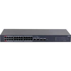 Dahua CS4226-24ET-375