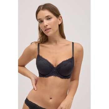 Ysabel Mora СУТИЕН 10768 negro ysabel mora