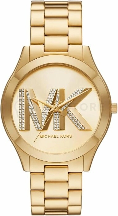 Michael Kors MK4732