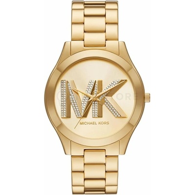 Michael Kors MK4732