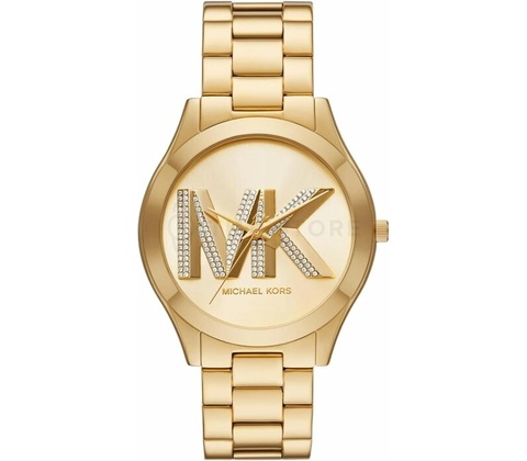 Michael Kors MK4732