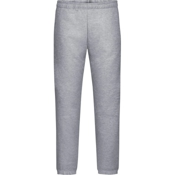 James & Nicholson COT02003607601 grey