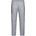 James & Nicholson COT02003607601 grey