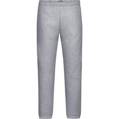 James & Nicholson COT02003607601 grey