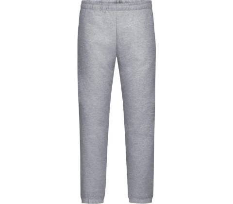 James & Nicholson COT02003607601 grey