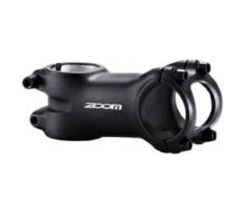 Zoom pro
