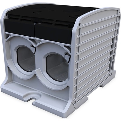 Hora RKA 300 1/4 L S