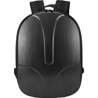Stablecam DJI Avata 2 - Batoh Turtle Hardshell 1DJ0570