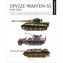 Divize Waffen-SS 1939–1945