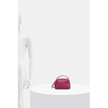 Gianni Chiarini Кожена чанта Gianni Chiarini (BS.8145/COMM.GRN)