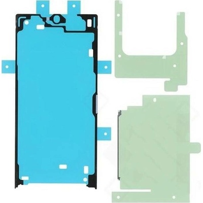 Samsung Galaxy S24 Ultra S928B - Set Lepek pod LCD Displej Adhesive