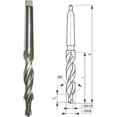 Stimzet K551850V000S