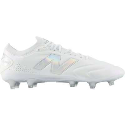 New Balance 442 Elite Knit v3 FG u41fm8n5-8n5