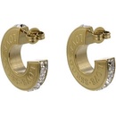 Guess JUBE04083JW