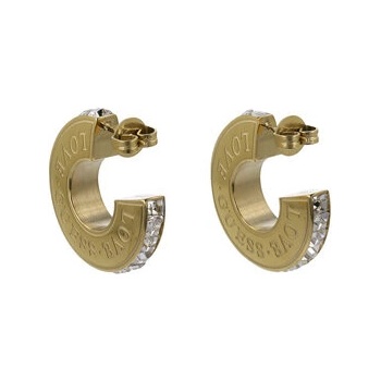 Guess JUBE04083JW