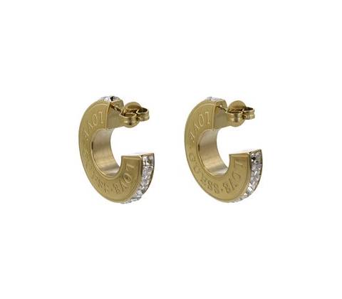 Guess JUBE04083JW