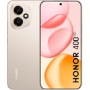 Honor 400 5G 256GB 8GB RAM Dual