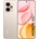 Honor 400 5G 256GB 8GB RAM Dual