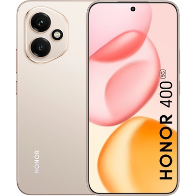 Honor 400 5G 256GB 8GB RAM Dual
