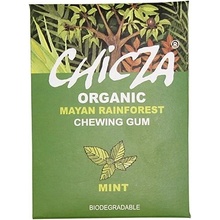 Chicza Mint 30 g