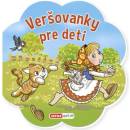 Veršovánky pre deti