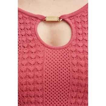 Marciano by Guess Рокля Marciano by Guess EMMA (5GGK46.5869Z)
