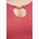 Marciano by Guess Рокля Marciano by Guess EMMA (5GGK46.5869Z)