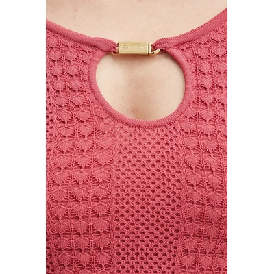 Marciano by Guess Рокля Marciano by Guess EMMA (5GGK46.5869Z)