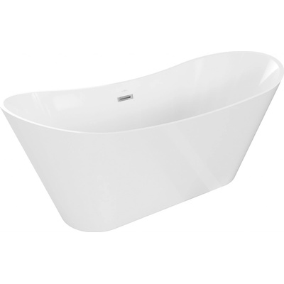 Mexen Celia 170 x 75 cm 52331707500