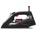 Taurus Geyser Eco Easy 2800 (918787000)