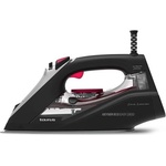 Taurus Geyser Eco Easy 2800 (918787000) Ютии