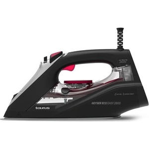 Taurus Geyser Eco Easy 2800 (918787000) Ютии