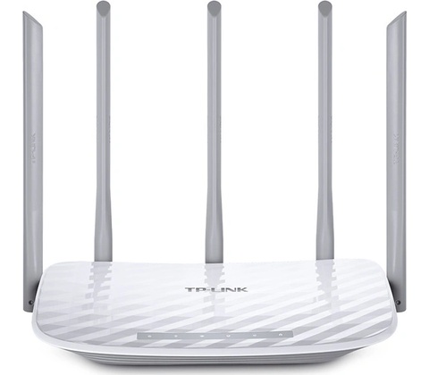 TP-Link Archer C60