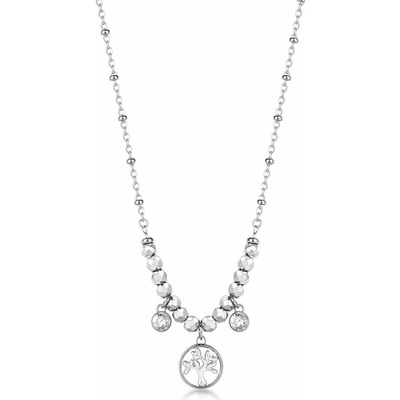 Brosway Chakra BHKN167