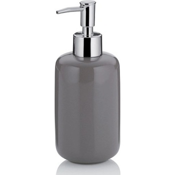 Kela Isabella KL-20506